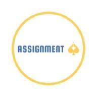 Assignment Agency UGC NET Exam institute in Houston