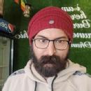 Photo of Gagandeep Singh