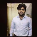 Photo of Gorre Vignan George Raj