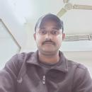 Tagore Academy photo