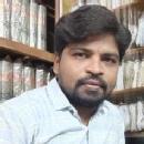 Photo of Nagabrahmam