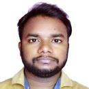 Photo of Abhinaw Prakash