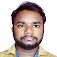 Abhinaw Prakash Class I-V Tuition trainer in Jagdishpur