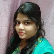 Pinki S. Class I-V Tuition trainer in Raebareli