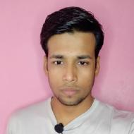 Adil Nirban Personal Trainer trainer in Ahmedabad