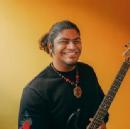 Photo of Thathapudi Vijay Bhaskar