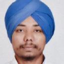 Photo of Lovepreet Singh