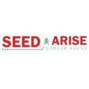 Photo of Seed Arise