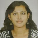 Photo of Adhishree Kubde