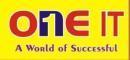 One IT Academy Microsoft Excel Training institute in Hyderabad