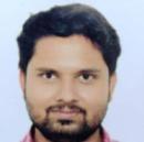 Photo of Mohammad Kashif