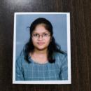 Photo of Keerthana