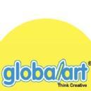 Globalart photo