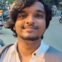 Sundar Balaji G Class 10 Tuition trainer in Chennai