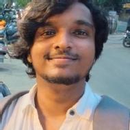 Sundar Balaji G Class 10 trainer in Chennai