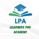 Learners Pro Academy photo