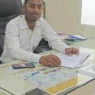 Surjeet Kumar BA Tuition trainer in Delhi