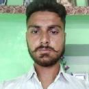 Photo of Deepak Singh