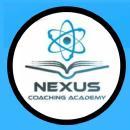 Photo of Nexus Coaching Academy 