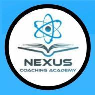 Nexus Coaching Academy Class 12 Tuition institute in Azamgarh