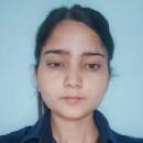 Photo of Vaishali B.