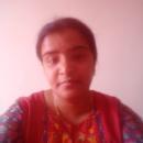 Photo of Shradha Shinde