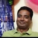 Student Learning Place for Mathematics photo