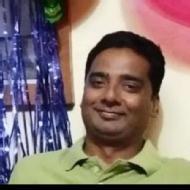 Student Learning Place for Mathematics Class 12 Tuition institute in Khatauli Rural