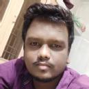Photo of Mamillapally Harish
