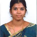 Photo of Maheswari N.