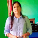 Photo of Anju S.