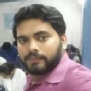 Photo of Vikash Saxena