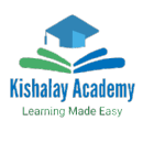Kishalay Academy Language institute in Ranaghat