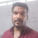 Photo of Sivakumar M