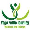 Photo of Yoga Fettle Journey