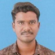 Lukeasan Class 11 Tuition trainer in Sengottai