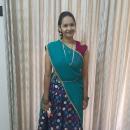 Photo of Gopinath BA 