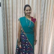 Gopinath BA Class I-V Tuition trainer in Bangalore