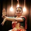Shubhada K. Dance trainer in Pune