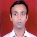 Photo of Santosh Kumar