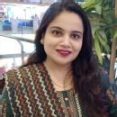 Khushbu A. Special Education trainer in Delhi