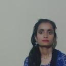 Photo of Preeti S.