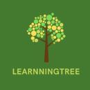 Photo of Learnning Tree