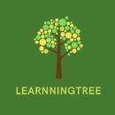 Learnning Tree photo