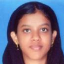 Photo of Sumaya S.