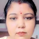 Photo of Shrabani roy