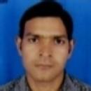 Photo of Ajay Kumar Dwivedi