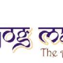 Photo of Yog Mantra 