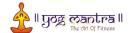 Yog Mantra photo