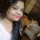 Photo of Madhumita M.